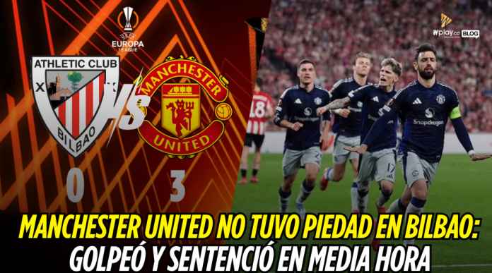 Manchester United