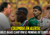 Mundial de clubes 2025