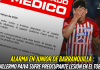 Junior de Barranquilla