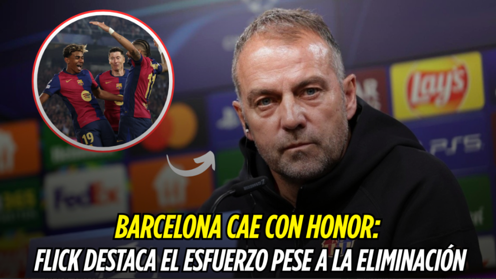Barcelona FC