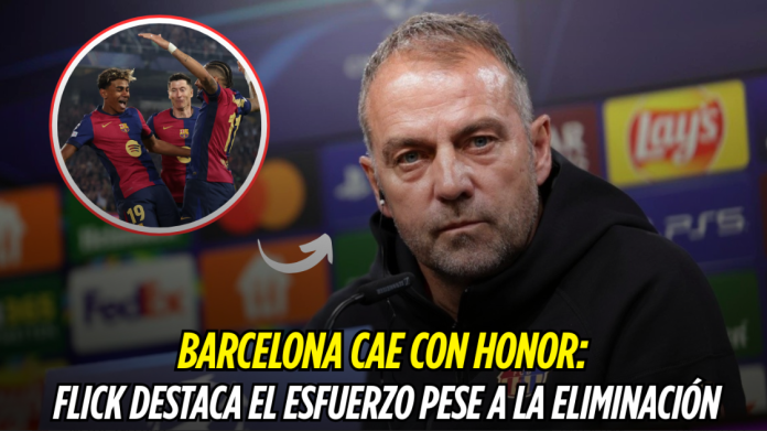 Barcelona FC