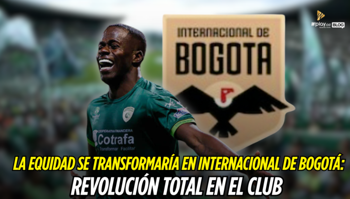 La Equidad
