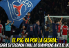 Champions League