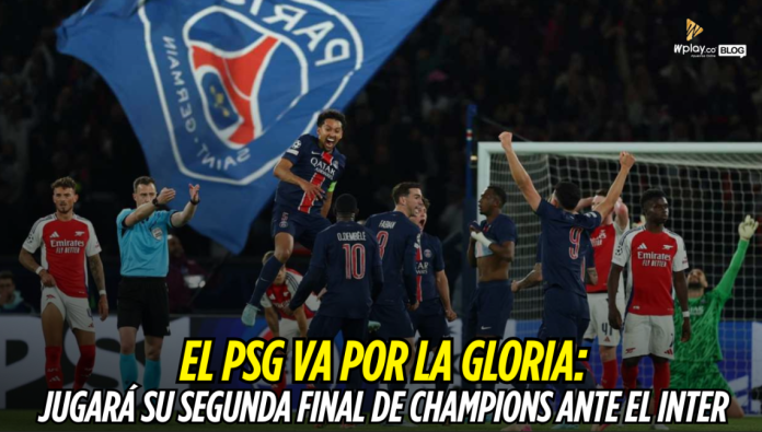Champions League
