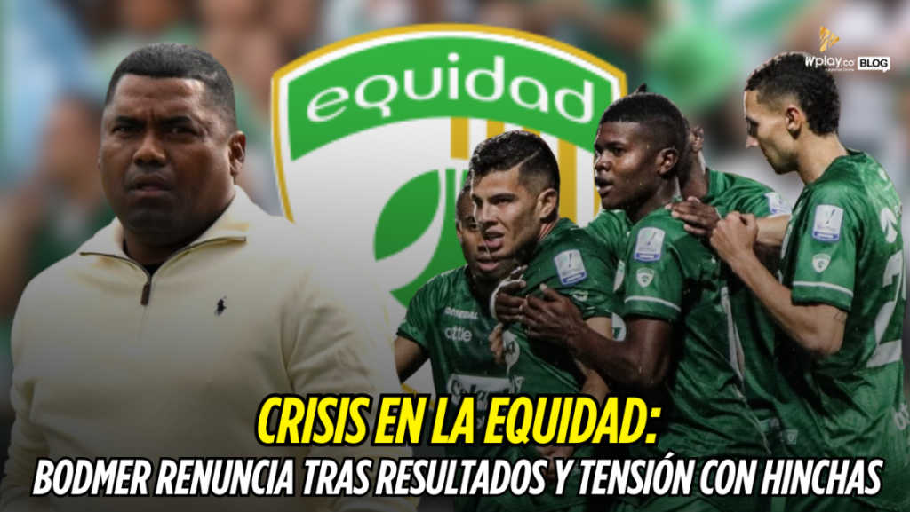 La Equidad