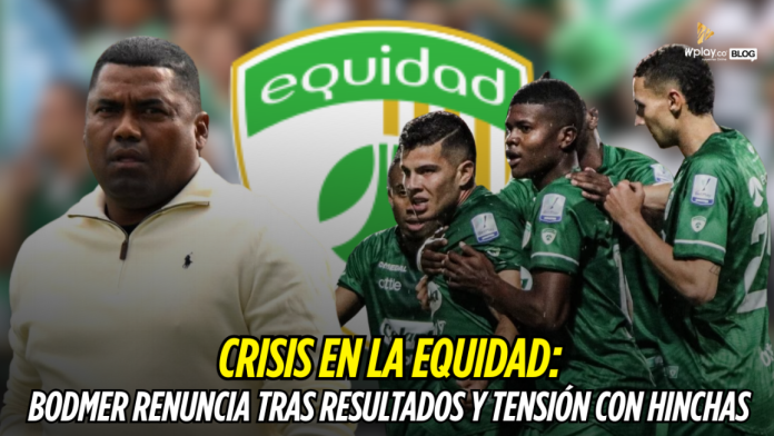 La Equidad