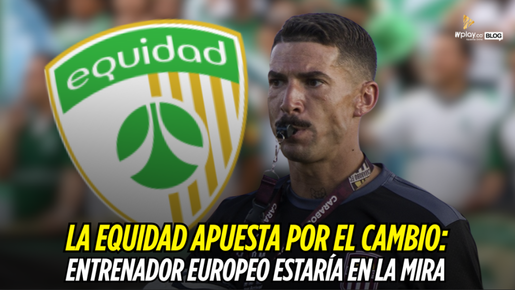 La Equidad