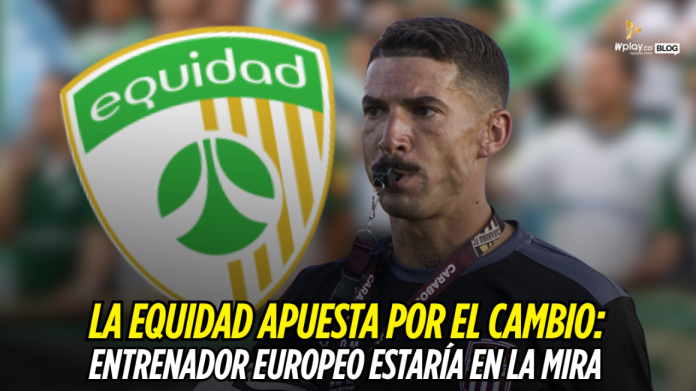 La Equidad