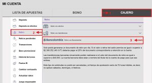 Recarga web 2