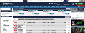 Recarga web 1