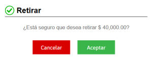 Recarga web 4