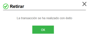 Recarga web 5