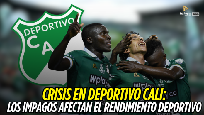 Deportivo Cali