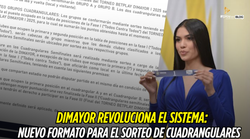 Dimayor