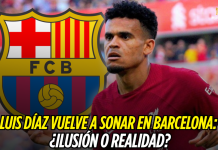 Luis Díaz