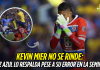 Kevin Mier