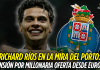 Richard Ríos