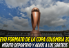Copa Colombia