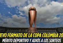 Copa Colombia