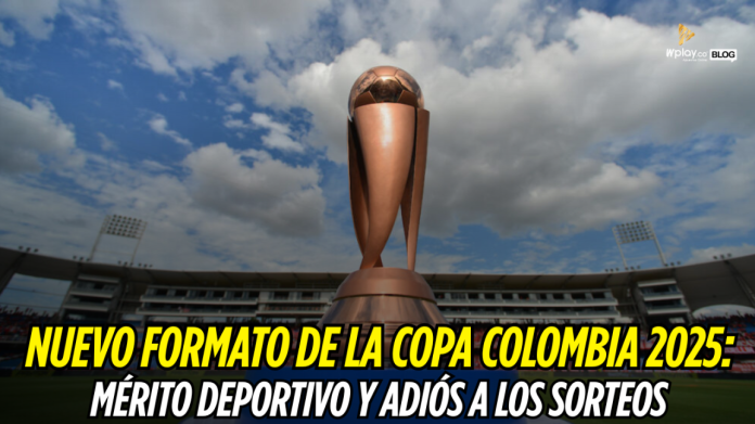 Copa Colombia