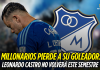 Millonarios FC