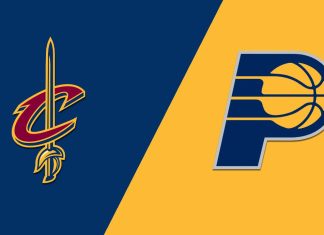 Cavs vs Pacers ¿Habrá sexto juego en la serie? Cavs vs Pacers