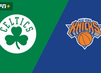 Celtics vs Knicks: Boston Busca Revancha en el Juego 2 Celtics vs Knicks