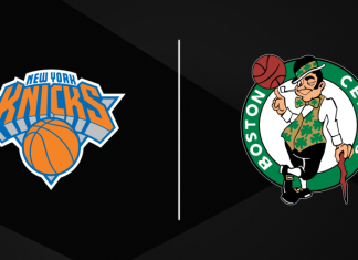 Knicks vs Celtics: datos, estadísticas, historial Knicks vs Celtics