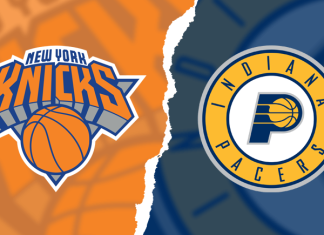 Knicks vs Pacers: batalla decisiva en el Madison Square Garden Knicks vs Pacers