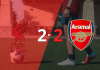 Liverpool vs Arsenal