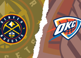 Nuggets vs Thunder: duelo de MVP´S en el juego 3 Nuggets vs Thunder
