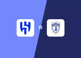 Al Hilal vs Pachuca: análisis y datos de la fecha 3 Al Hilal vs Pachuca