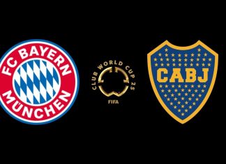 Bayern vs Boca: datos y estadísticas de la fecha 2 Bayern vs Boca