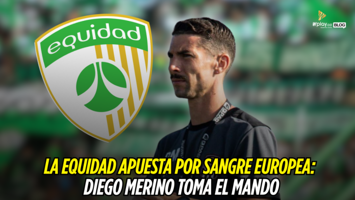 La Equidad