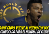 Frank Fabra