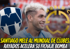 Santiago Mele