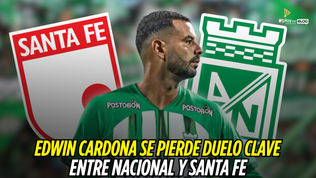 Edwin Cardona