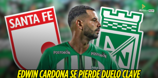 Edwin Cardona