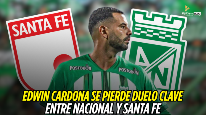 Edwin Cardona
