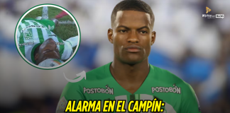 Andrés Román