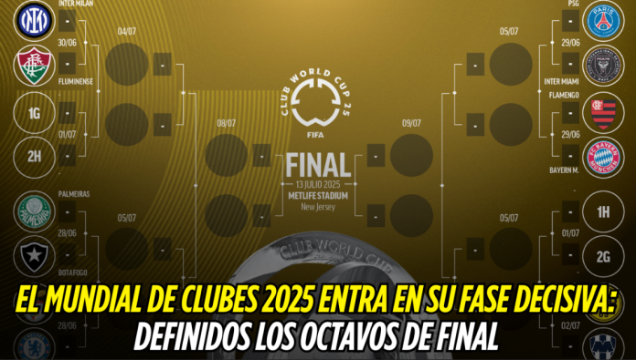 Mundial de Clubes