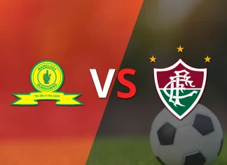 Mamelodi vs Fluminense: análisis de la Fecha 3 Mamelodi vs Fluminense