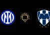Monterrey vs Inter