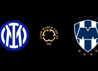 Monterrey vs Inter: Análisis del juego -Mundial 2025 Monterrey vs Inter