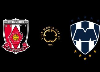 Urawa vs Monterrey: Duelo por la clasificación – Fecha 3 Urawa vs Monterrey