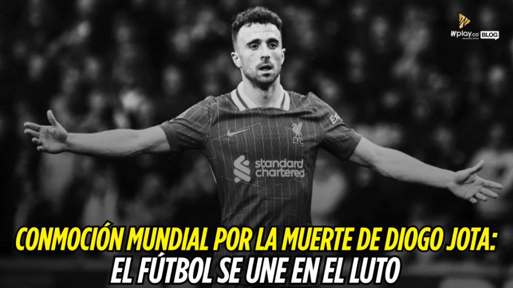 Diogo Jota
