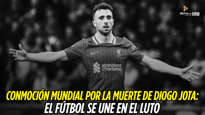Diogo Jota
