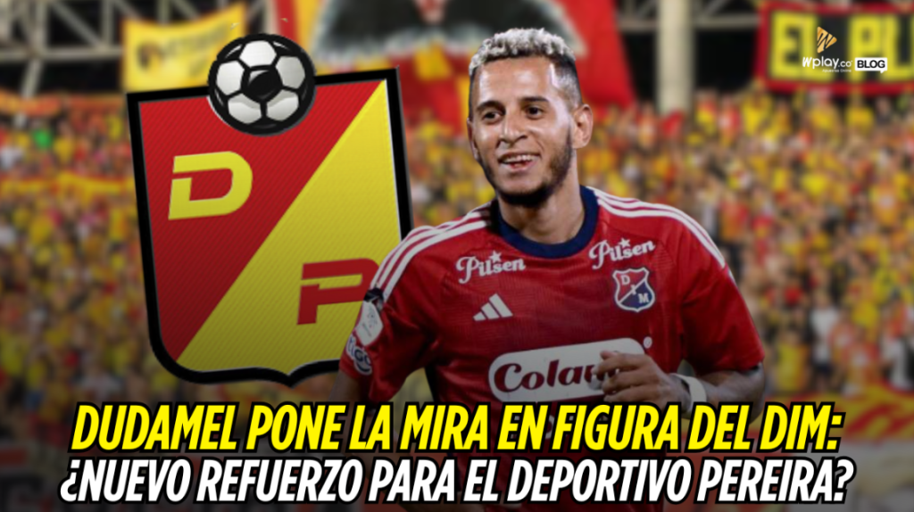 Rafael Dudamel, Deportivo Pereira