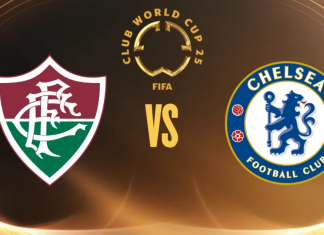 Duelo decisivo: Fluminense vs Chelsea por un lugar en la final del Mundial de Clubes 2025 Fluminense vs Chelsea