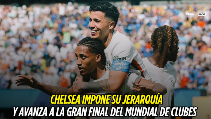 Mundial de Clubes